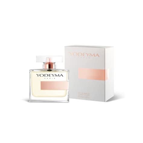 miss dior equivalente yodeyma|Yodeyma cologne equivalent.